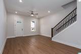 1709 Meerstone Lane - Photo 6