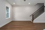 1709 Meerstone Lane - Photo 7