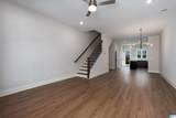 1709 Meerstone Lane - Photo 8