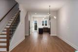 1709 Meerstone Lane - Photo 9