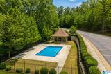 204 Normandy Lane - Photo 4