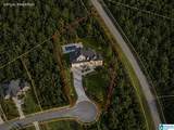 204 Normandy Lane - Photo 5