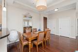 2600 Highland Avenue - Photo 10