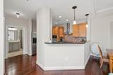 2600 Highland Avenue - Photo 11