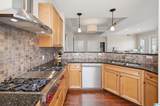 2600 Highland Avenue - Photo 12