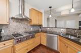 2600 Highland Avenue - Photo 13