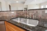 2600 Highland Avenue - Photo 14