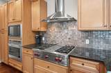 2600 Highland Avenue - Photo 15