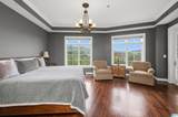 2600 Highland Avenue - Photo 16