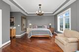 2600 Highland Avenue - Photo 17