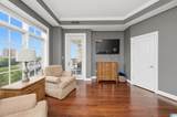 2600 Highland Avenue - Photo 18