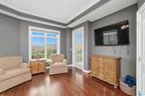 2600 Highland Avenue - Photo 19
