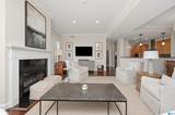 2600 Highland Avenue - Photo 2