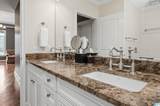 2600 Highland Avenue - Photo 20