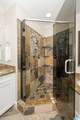 2600 Highland Avenue - Photo 21
