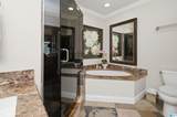 2600 Highland Avenue - Photo 23