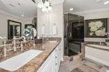 2600 Highland Avenue - Photo 24