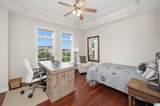 2600 Highland Avenue - Photo 25