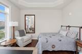 2600 Highland Avenue - Photo 26