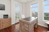 2600 Highland Avenue - Photo 27