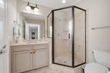 2600 Highland Avenue - Photo 28