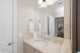 2600 Highland Avenue - Photo 29