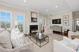 2600 Highland Avenue - Photo 3