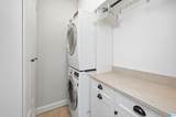 2600 Highland Avenue - Photo 31