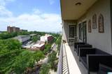 2600 Highland Avenue - Photo 32