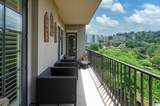 2600 Highland Avenue - Photo 33