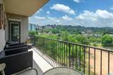 2600 Highland Avenue - Photo 34