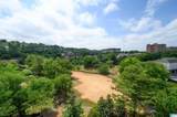 2600 Highland Avenue - Photo 35
