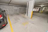 2600 Highland Avenue - Photo 36
