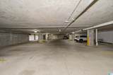 2600 Highland Avenue - Photo 37