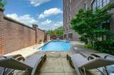 2600 Highland Avenue - Photo 38