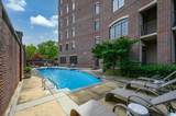 2600 Highland Avenue - Photo 39