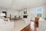 2600 Highland Avenue - Photo 4