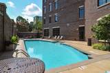 2600 Highland Avenue - Photo 40