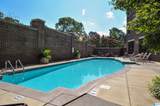 2600 Highland Avenue - Photo 41