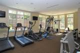 2600 Highland Avenue - Photo 43