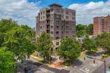 2600 Highland Avenue - Photo 44