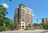 2600 Highland Avenue - Photo 45