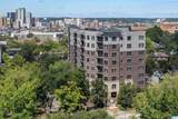 2600 Highland Avenue - Photo 46
