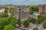 2600 Highland Avenue - Photo 47