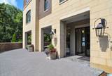 2600 Highland Avenue - Photo 49