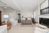 2600 Highland Avenue - Photo 5