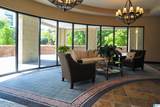 2600 Highland Avenue - Photo 51