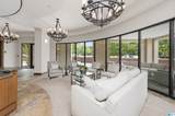 2600 Highland Avenue - Photo 52