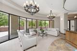 2600 Highland Avenue - Photo 53