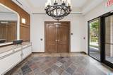 2600 Highland Avenue - Photo 54